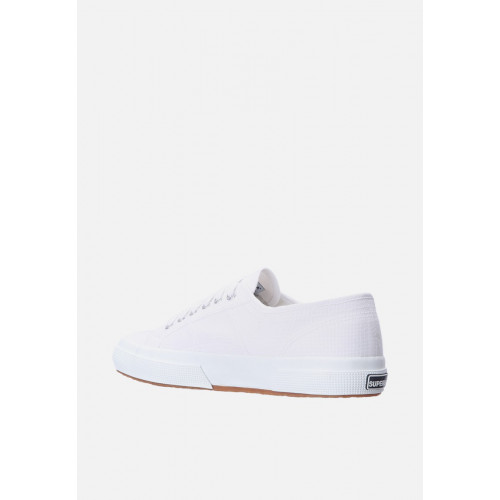 SUPERGA 2750 COTU CANVAS 2750 W